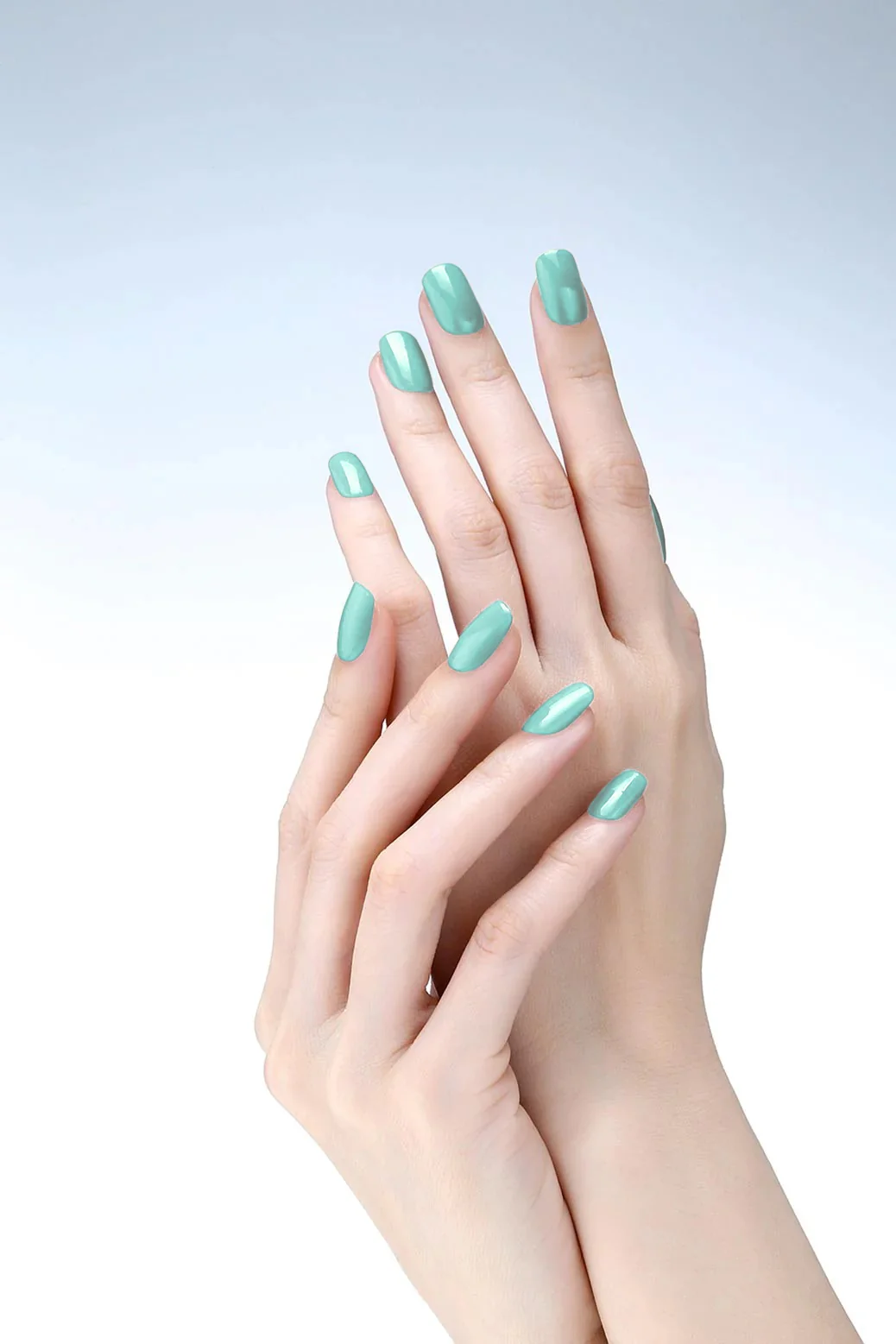 Product image 53
